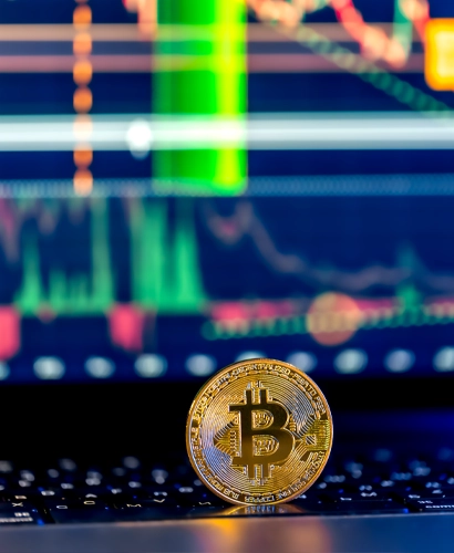 Team von Ulivex Vara bei der Marktanalyse