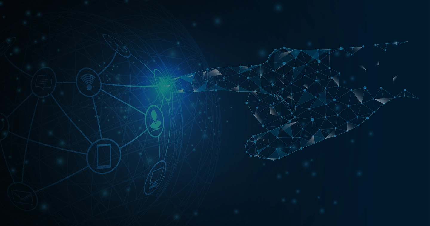 Hintergrundgrafik von Ulivex Vara Kontaktseite