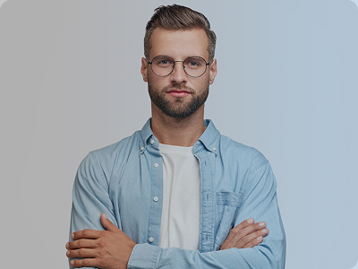 Stefan Lorenz – CTO von Ulivex Vara