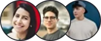 Bewertungssiegel von Ulivex Vara